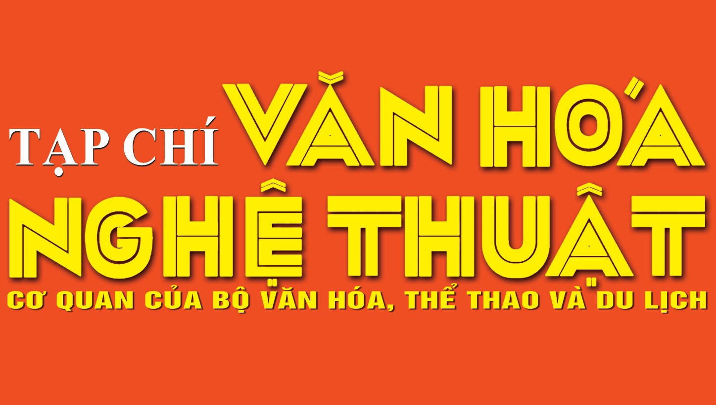 Thông tư Quy định Hệ thống chỉ tiêu thống kê ngành VHTTDL